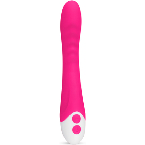 Lunar Vibe Vibrator